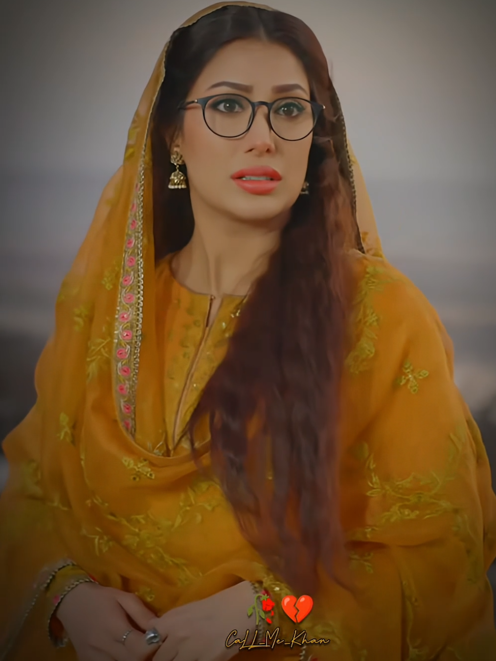 love is in the air 💝 #foryoupage #unfreezemyacount #callmekhan #hiramani #dayan #dramaedits #pakistanidrama #foryou #sadstatus 