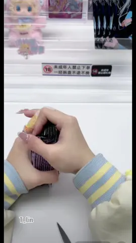 Unboxing Card SAKURA 😁😆😆☺️ #xuhuong  #unboxingcard  #Unboxing  #sakura  #livedouyin #t_lin520  #credouyin  #sakuraschoolsimulator 