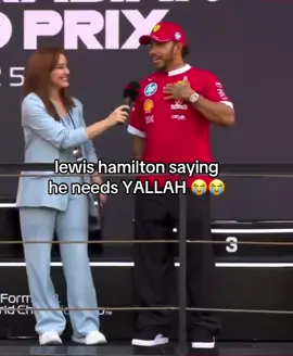 YALLAHHQHJDJW THIS FUNNY MAN YOU ARE @Lewis Hamilton #fy #fyp #fypage #fyppppppppppppppppppppppp #foryoupage #lewishamilton #f1 #formula1 #formulaone #formulauno #formula1edits #f1edit #f1tiktok #saudiarabia #saudiarabia🇸🇦 #saudiarabia_tiktok #saudiarabiangp #camilacabello #lewishamiltonedit @Formula 1 @ferrari #jeddah #jeddahtiktokers #jeddah🇸🇦 