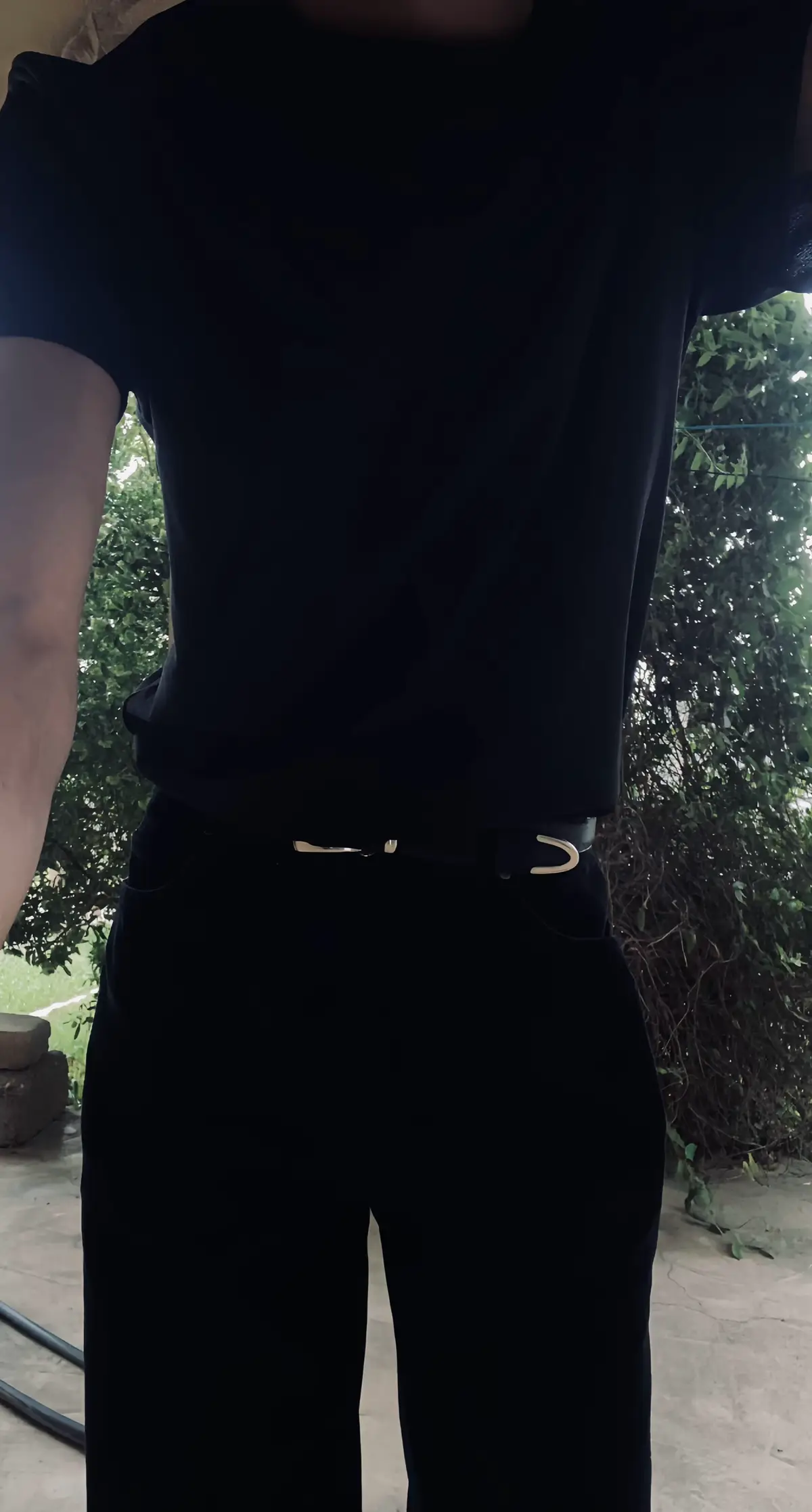 #foryou #fyp #blak #mosul #explore 