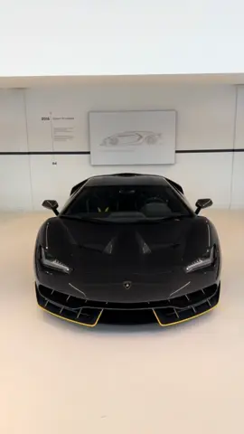 Angry bull ☠️ #lamborghini #lamborghinicentenario #centenario 