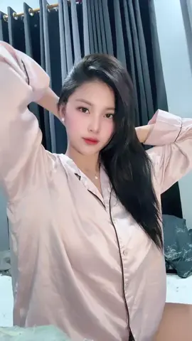 Good Evening 🤍