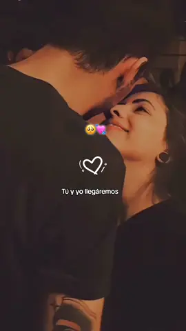 #tercercielo ❤️