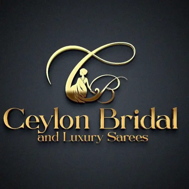 ❗️✍️ ‘’2025 May 1st Week ‘’ Ceylon Sarees අපව Book කර ඇති සියලූම මනමාලියන් Fitton Date Confirm නැවත Confirm කර ගැනීම සදහා,    01 . ඔබට අදාල බිල් පතෙක් ජායාරෑපයක් Whtsapp 0743140055 වෙත යොමු කර ඔබට අදාල Final Fitton Date එක ලබා ගන්න.   02. Fitton එක සදහා ලබා දෙන දිනයේදී පමණක් පැමිණීමට කාරැණික වන්න.මෙය May 1st week වෙඩින් සදහා පමණක් කෙරෙන දැනුවත් කිරීමකී.  03.Fitton සදහා පැමිණෙන අවස්තාවේදී ඔබ එදිනට භාවිතා කරන Shoues රැගෙන එන්න. වැඩි විස්තර 0743140055#lehengawedding #uf_fashion_bridel_frock #bridelfrock #bridellehengarent #rentkandyn #kandynrent #kavihari_haputhanthri #kavihari_haputhanthri #ceylonbridelluxryasarees #staffparty2025 #kavihari_haputhanthri #staffparty2025 #maywedding #2025maywedding 