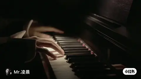 《繁华的寂静》 Mọi chuyện rồi sẽ qua, những chuyện bạn thấy khó khăn, khó vượt qua hôm nay, ngày mai nó chỉ là chuyện nhỏ. Sống hết mình cho hiện tại #piano #pianocover #ピアノ #pianotutorial #pianomusic #pianolesson #ピアニスト #ピアノ初心者 #pianochallenge #pianoplayer #studypiano #繁华的寂静 #mussic #music #lovemusic 