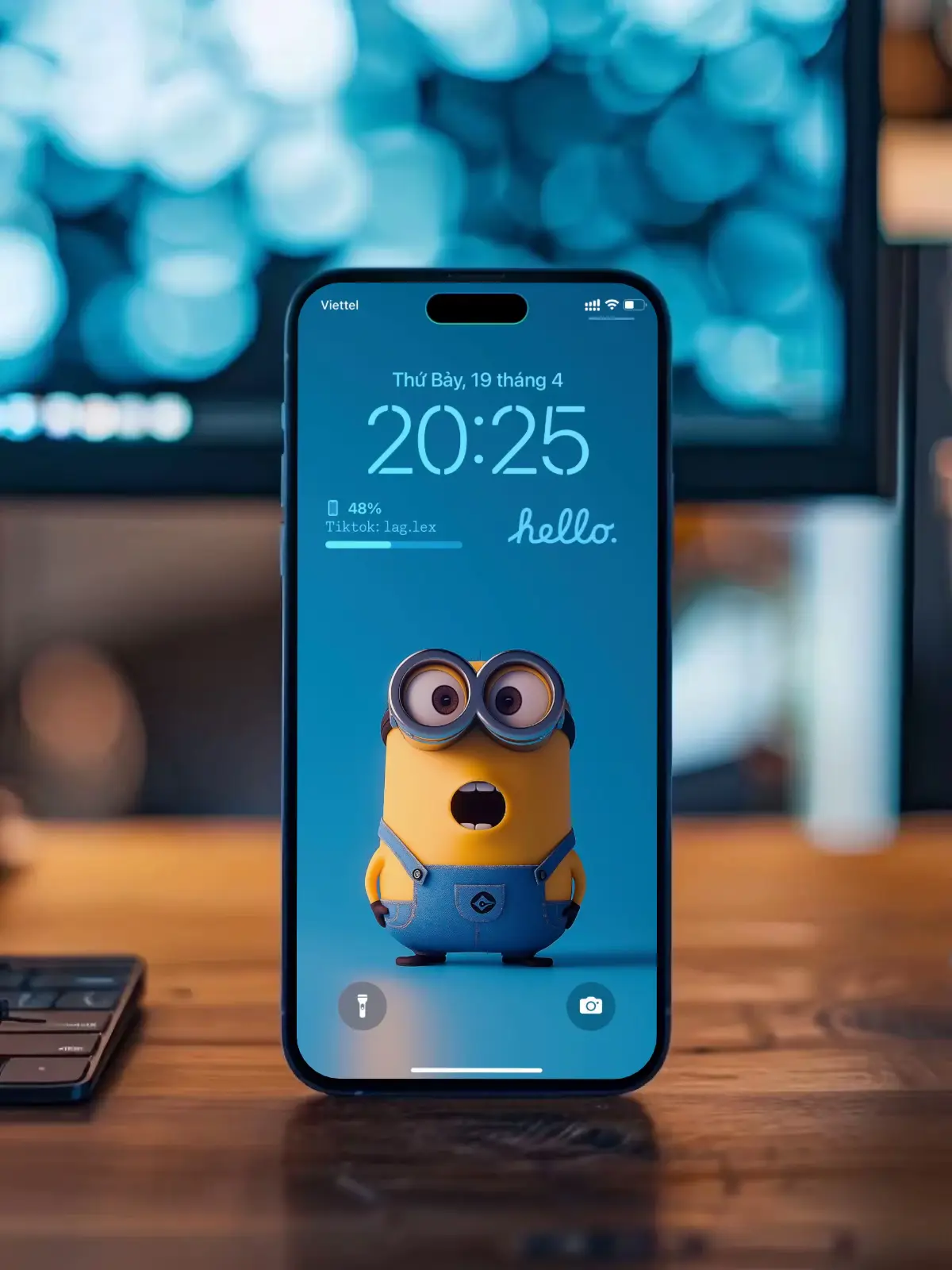 #laglex #hinhnensieudep #anhnendienthoai #hinhnendep4k #opdienthoaidep #oplungdienthoai #phukiendienthoai #fyp #xuhuong #LearnOnTikTok 