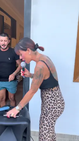 #giusyattanasio #giusyattanasio_off_88 #neiperte #fyp #fypシ゚ #viral #napoli #campania #sicilia #puglia #foryoupage #fup #fupシ #foryou #perte 