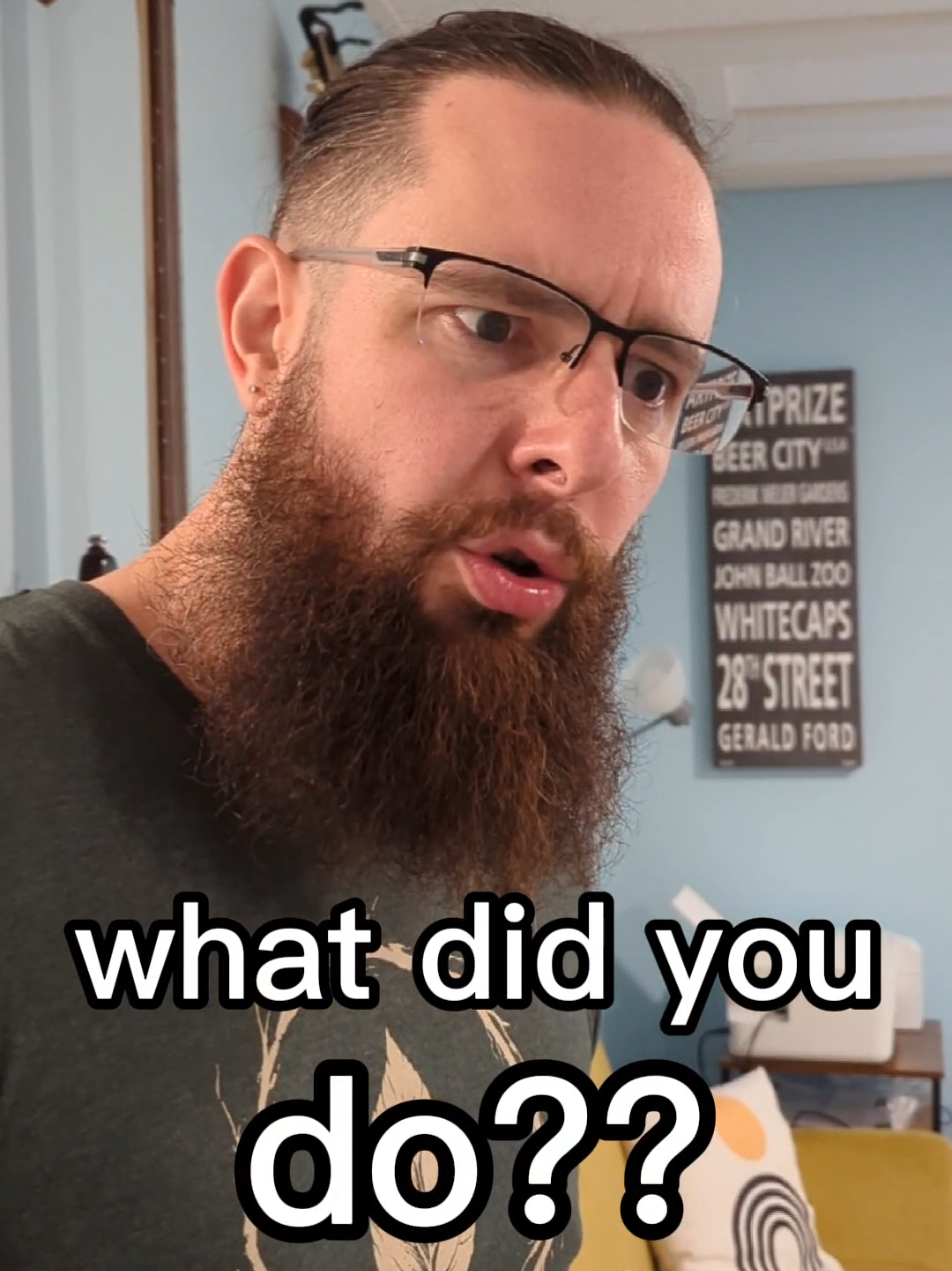 Wait for the drop 🔥🧙‍♂️⚔️🐉 #bardcore #bardstep #edmtiktok #producersoftiktok #producertok #dndmusic #dndtiktok 