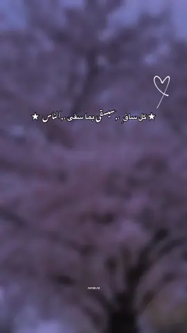 #الحمدلله_دائماً_وابداً 🤍#🧸✨🤍 #fyp 