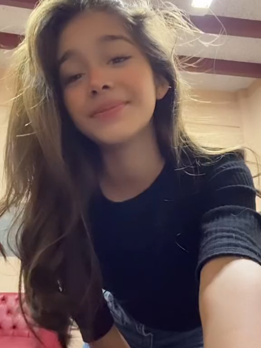 #fyp #fypシ゚ #limeños #fyp #fypシ゚ #fyp #perulima #pitucos #fyppppppppppppppppppppppp #limeños #🇵🇪 #peruvian #merlymorello #lapecas #macarenaargote #grils #limeñitas #fyp #pe #perú #fyp #fyp #viralvideos #lentejas 