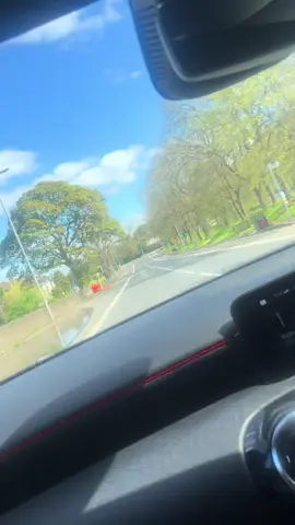 Sunday spent well giving @Muscle Lab Gym a try what a gaff it is will definitely be back  @Lewisfras3r    #bodybuildinggym #fyp #GymTok #glasgowtiktok 