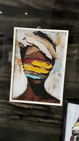 Frame her like a poster, respect her like a queen💓🌸👩🏾‍🦱😘#blackwoman #blackqueen #powergirl #blackwomen #beautifulwoman #lovewomen #africanwomen #poster #womenrights #blackwomenoftiktok #wallprints #homedecor #melaninmagic #walldecor #blackgirl #blackgirlmagic #wallart #roomdecor #viral 