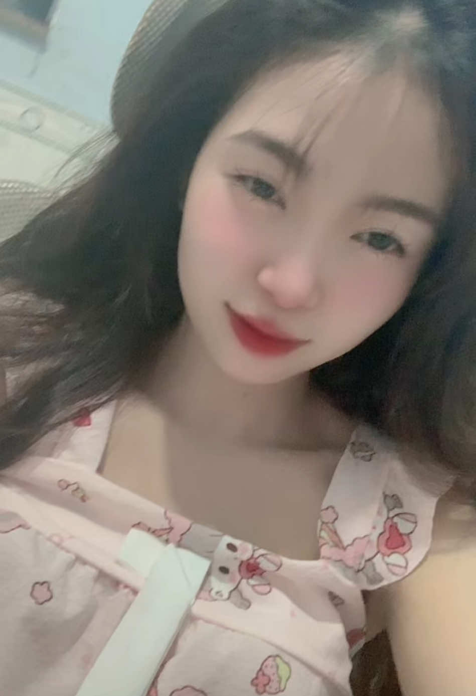 #suhuongtiktok 