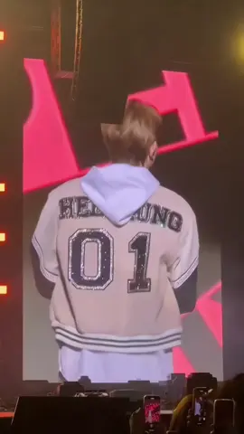 reup #heejake #ramyeonz #heeseung #jake #enhypen #fyp #foryou #viral 