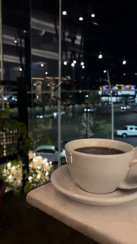 #اكسبلوررررررر #كوفي #نجران #اطلاله_جميله 