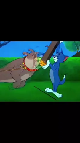 #легенда 