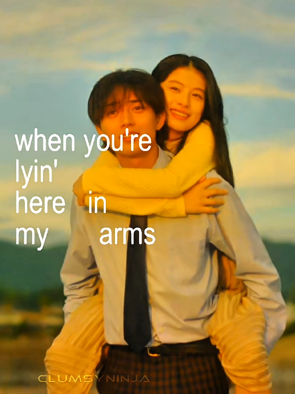 Untuk Akira & Haruna: Kisah kalian singkat, tapi meninggalkan jejak selamanya. Tenang di surga. #drawingcloser  #filmsedih  #kisahcinta #editvideo #drawingclosermovie  #heavenbryanadams  #sadedit #emotionaledit  #lovebeyondtime  #japanesemovie #restinpeace  #gonetoosoon  #bryanadamsheaven  #rennagase  #natsukideguchi  #kingandprince  #harunaakira♡  #fyp  #foryou #bismillahfyp #xyzbcafyp #clumsyninja 