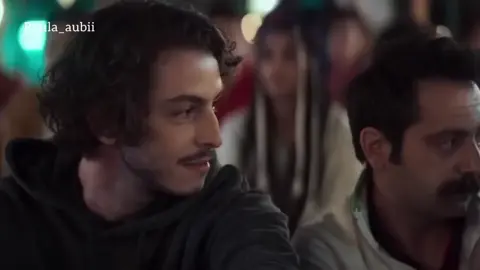 نسعي للوصول الي النجوم مجددا ⚡❤
