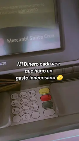 sufre 😥 #humor #dinero #xdd #jajaja 