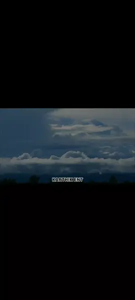 ᴜɴɴᴇ ᴘᴏʟᴇ🩶🫵👀🫀  𝙆𝘼𝙍𝙏𝙃𝙄𝙆 𝙀𝙉𝙏 #ahemz #unnepole #trendingsong #viral #tag  #repost #lovesong #lyricvideo #foryou #karthikent #kxmrboy4 