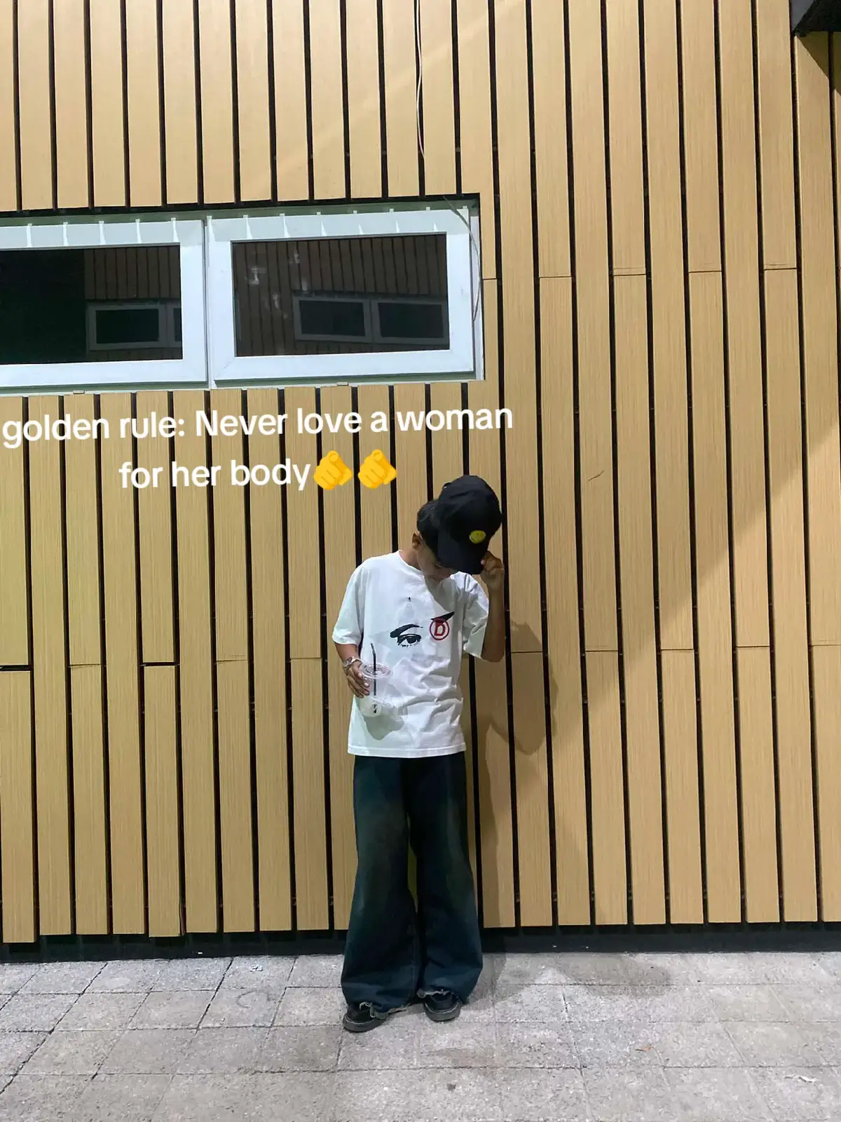 TRUE LOVE. #be#gentelman#Love#the#girl#not#the#body#fyppppppppppppppppppppppp 