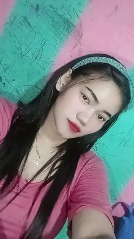 . semoga ini yg terakhir 🥰🤗