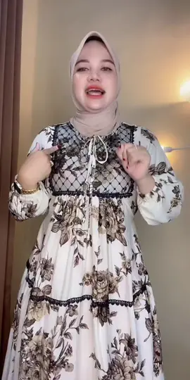 #LIVEhighlights #TikTokLIVE #LIVE 