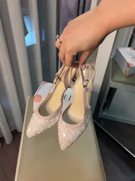 Heels cantik Pinterest pink🥹💗 #heelswanita #heelspink #heelspinterest #rekomendasiheels #heelscantik #heelselegant #loeiheels 