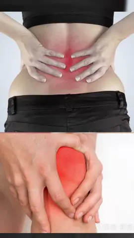 #kidneyfailure #kidney #kidneydisease #wellnesstips #Lifestyle #healthy #healthylife 