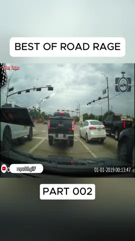 #dashcam #dashcamfootage #dashcamus #road #dashcamvideo #roadtrip 