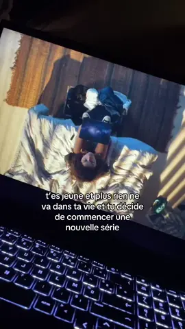 #pourtoi #euphoria #cause 