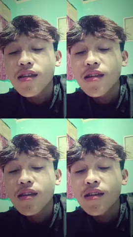 asupan malam🫰🏻🫰🏻@andikaaAP. #dika #andikagwsm #fyp #andikayoo 