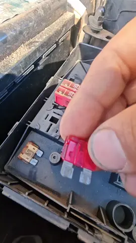 Has anyone tried it?#autoelectrician #autoelectrical #v #penrithautoelectrical #auto #penrithautoelectrician #electrician #pae #electrical #autoelectriciansydney #autoelectricalservice #autoelectricians #cars #installation #dashcam #dashcamera #autoelectricianslife #x #hardwired #automotiveelectrical #dashcamuk #automotive #blackvue #dashcams #vehiclesecurity #carsofinstagram #autosparky #electricianlife #mechanic #electricianskit 