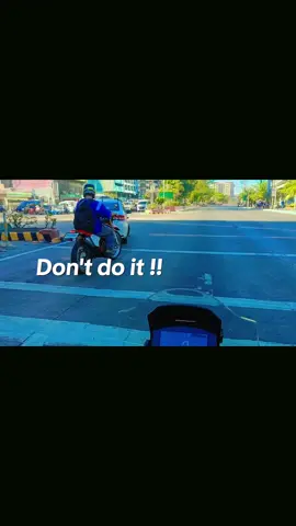 Walang dulo, Pero walang nakasabay hanggang dulo ✌️😅 #adv160modifikasi #rs8 #fypage 