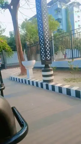 Momoinn☺️#vairal #foryou #trending #vairalvideo 