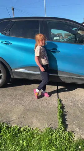 #trends#tricks#kidstiktok #tik_tok #fyp #fyp #