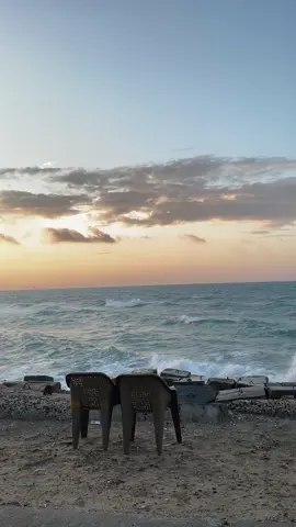 #explore #viral_video #fouryou #fyppppppppppppppppppppppp #alexandria #amrdiab #اسكندريه #طرب #عمرو_دياب #بحر 