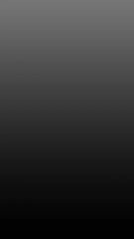 sikit lagi nak pijak line #CapCut #netball 