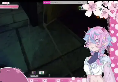 Desincronizadas más épicas del anime 😂😂