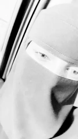 #الشعب_الصيني_ماله_حل😂😂 #عيون #جمال #fypシ゚ #مكياج#تخرج #ترند #tasnim #عبايات #4u #جميلات_التيك_توك #مالي_خلق_احط_هاشتاقات #السعودية #viral #منقبات #tiktok #foryou #fyp #حب #fypシ゚ 