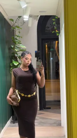 #العديل_و الزين _الامارات  #المودل هايدي ❤️##اسوان_الاقصر_قنا_سوهاج_اسيوط_السودان #الشعب_الصيني_ماله_حل😂😂 #fypシ #جنوب_السودان_القلب🇸🇩🤝🇸🇸#kas🇸🇦 #sudanese_tiktok #مشاهير##ygpt🇾🇪 #use🇦🇪🇦🇪🇦🇪tiktok💕❤️💕❤️ #الشعب_الصيني_ماله_حل😂😂 #جرتك_سوداني #جرتق_سوداني😍💕📷 #سوداني #تياب_فخمة #المودل هايدي ❤️#سودانيات_دبي#السودان_الامارات_السعوديه_قطر_اثيوبيا #viral #fypシ #قطر_السودان #جوبا#سودانيز_تيك_توك_مشاهير_السودان🇸🇩 #foryoupage#سودانيز_تيك_توك ##سودانيز_تيك_توك_مشاهير_السودان #sudanese_tiktok #dudai #sud #sudan