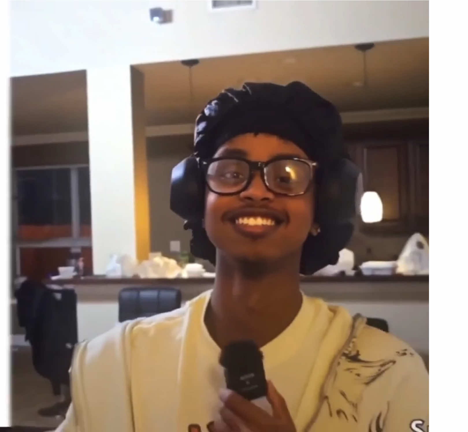 this vid will FOREVER be my favorite vid | @YXL Salah | #foryou #viral #fyp #yxlsalah #yxlsalahedit #twitch #edit #xyzbca #ninayxl