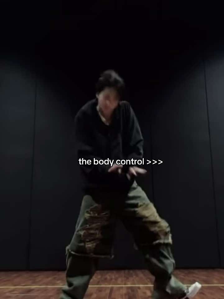 #jungwon #bodycontrol #dance #enhypen #elbruso #fyppppppppppppppppppppppp #reeeeeeeeeekkkkkkkkkkk #recommendations #fyp #rek 