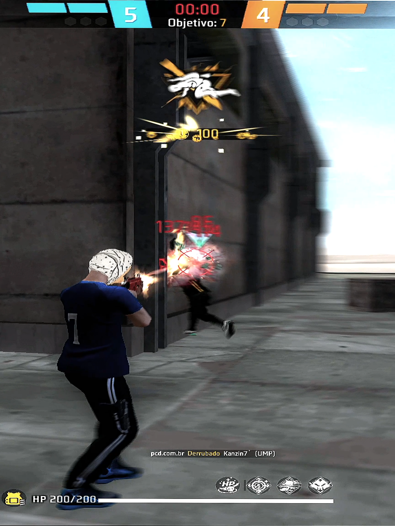 observe, só questão de tempo...#freefire #sensibilidadefreefire #melhorsensi #freefirethofficial #wassff #apenasdesconhecido #foryoupage #vaiprofycaramba #editff #highlight #song #songs #sensitive #highlights #loud #loud_coringa #vaiprofyinferno👺🔪 #editff #tripieredd #song #songdark #songsad #odio