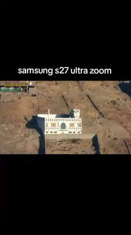 #samsung #s27 #ultra #camera #zoom #fouryoupage #zooming #fouryoupage #manoqueenxzooming #fouryoupage #