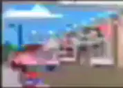 #memes #homero #argentina #lossimpsons #lossimpsonsmemes 