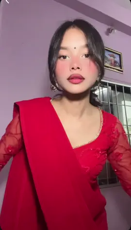 🔥💋#fypシ゚ #foryou #foryoupage #dance #dancer #viral #viralvideo #dancechallenge #trend #red #bold #dancelover #viralvideo #explorepage #keepsupporting #sris61 