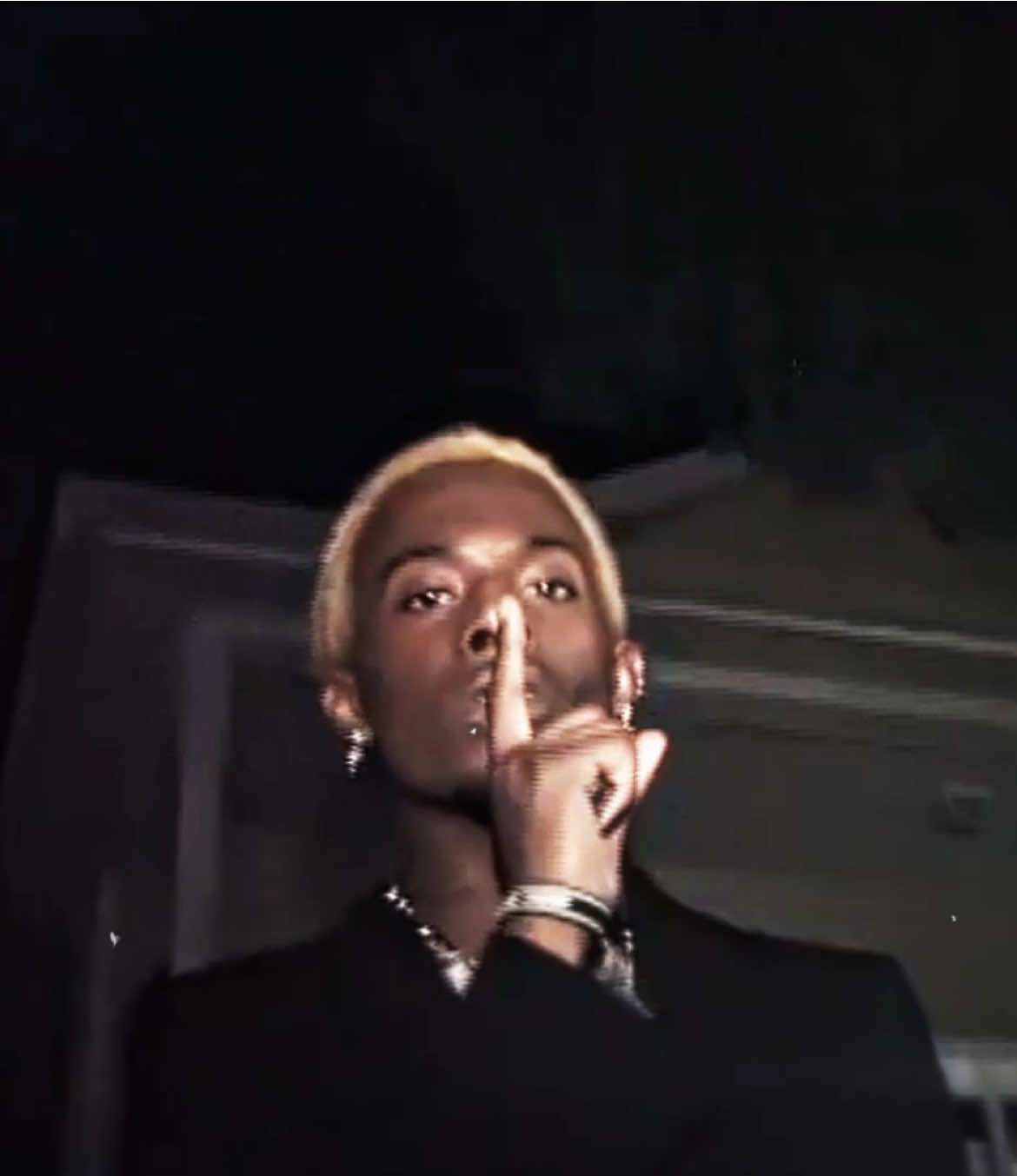 Telescope is still so good  #playboicarti #cashcarti #iammusic #yvl #fyp #viral_video #trendingmusic 
