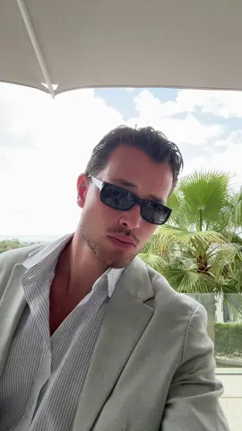 ciao bella happy easter #fyp #foryou 