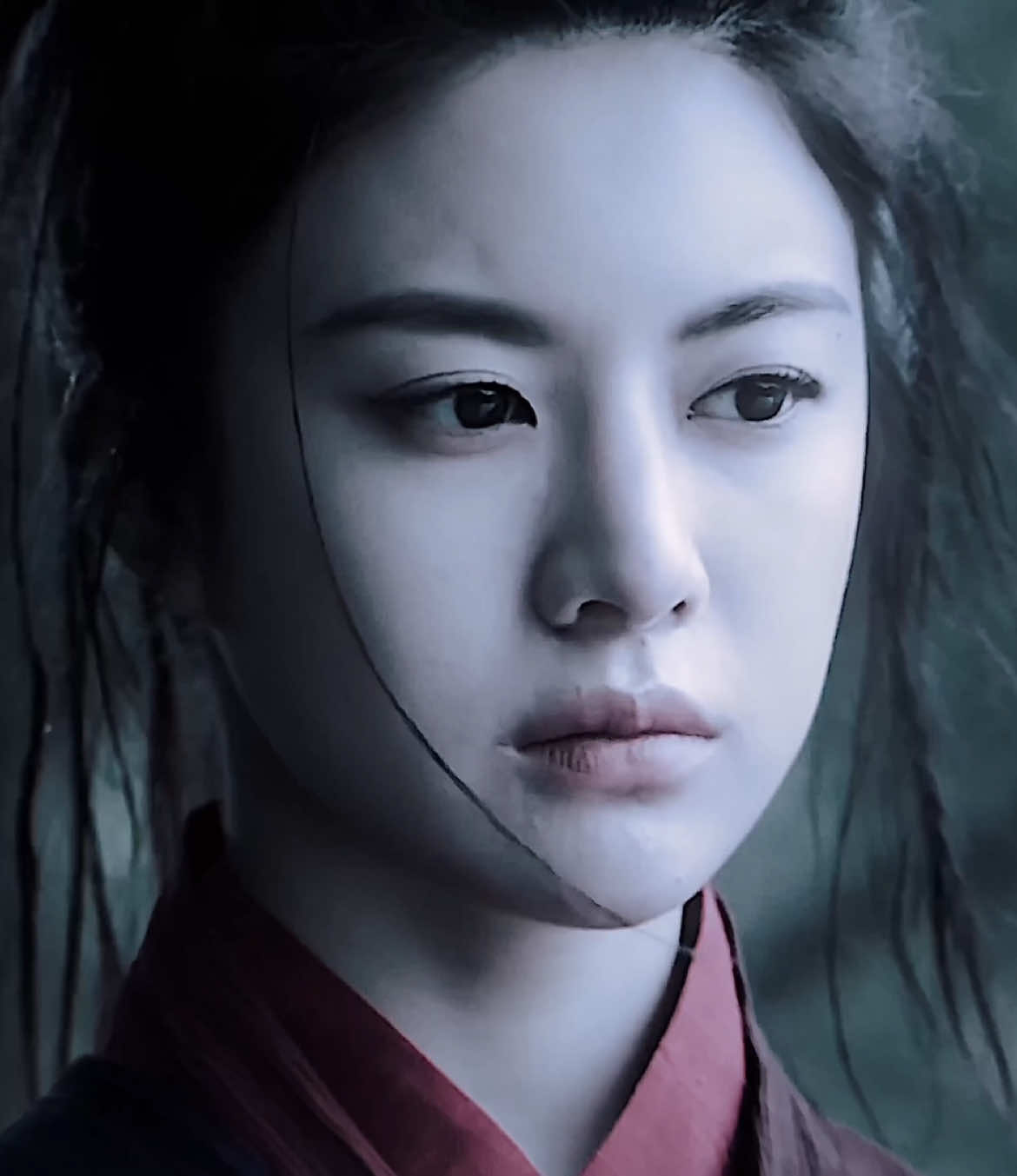 #naksu | ngl I am proud of this edit.  scp: kdscenepack  ib: yuzvuha ⋆˙⟡ —  #alchemyofsouls #alchemyofsoulsedit #naksuedit ##goyounjungedit #kdrama #kdramaedit #vspedit #foryou #foryoupage #viral — ⋆˙⟡ 